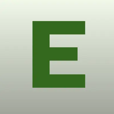 English Club, школа иностранных языков и дополнительного образования, лого-визитка