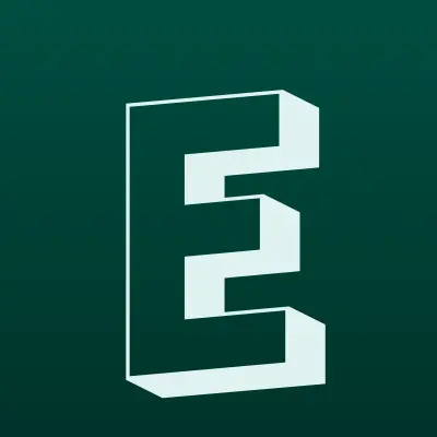 Envy, магазин нижнего белья, лого-визитка
