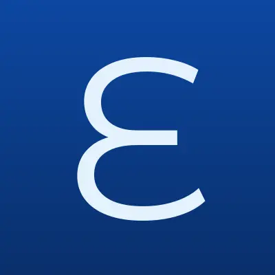 Epic_Case, магазин аксессуаров для мобильных телефонов, лого-визитка