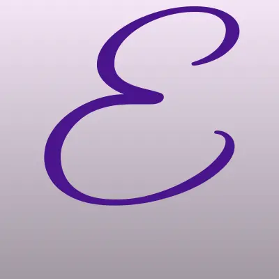 Ермак, лого-визитка