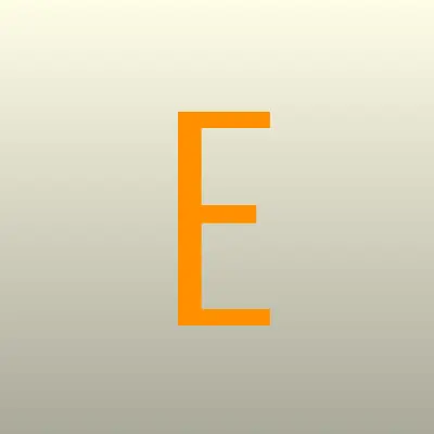 Ермак-Агро, агромаркет, лого-визитка