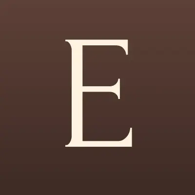Etuners, центр диагностики и чип-тюнинга автомобилей, лого-визитка