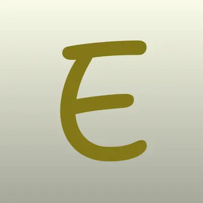 ЕваМед, медицинский центр, лого-визитка