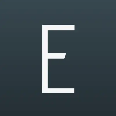Евро-Азия, паспортно-визовый центр, лого-визитка