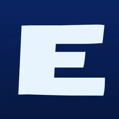 Евро Стиль, центр штор, лого-визитка