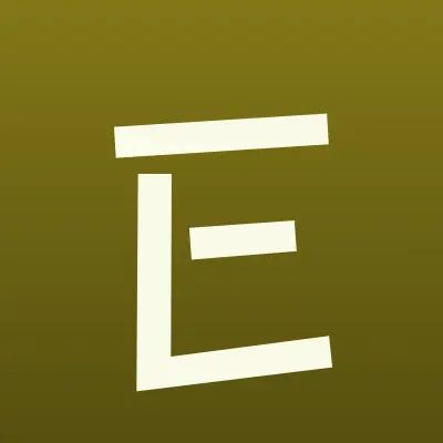 ЕвроДент, стоматология, лого-визитка