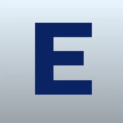 Европа Плюс Югра, FM 105.9, лого-визитка