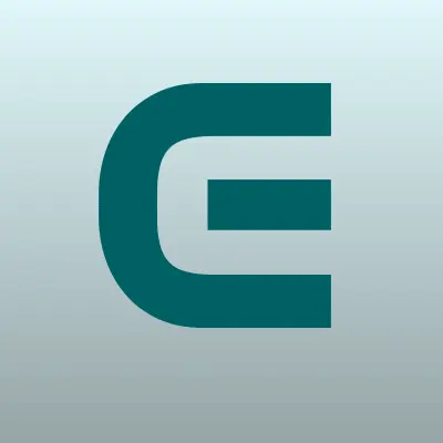 Exist.ru, магазин автозапчастей, лого-визитка