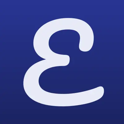ExitGames, игровой центр квестов в реальности, лого-визитка