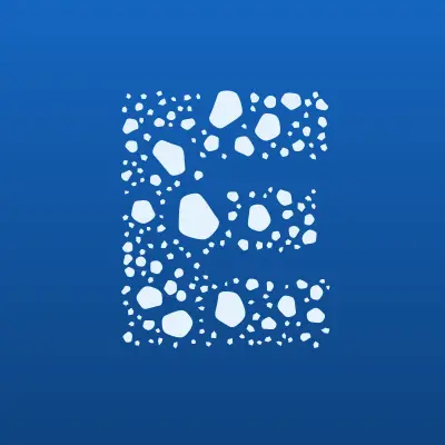 Express-Шина, автоцентр, лого-визитка