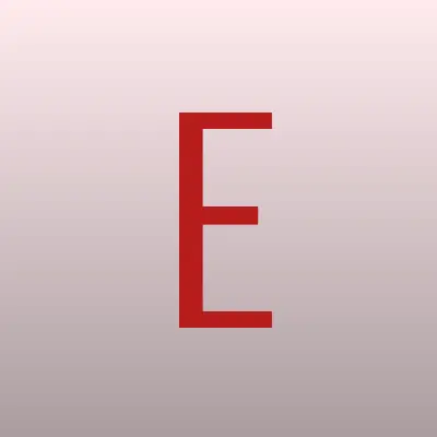 Extra, студия ногтевого сервиса и оформления взгляда, лого-визитка