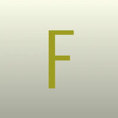 ФИШ, фабрика индивидуальных шкафов, лого-визитка