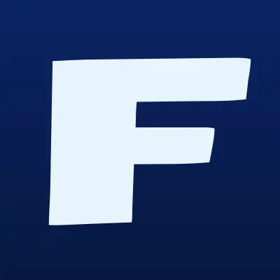 FOODBOX, служба доставки готовых закусок, лого-визитка