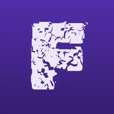 FORTUNA EXPRESS, транспортно-экспедиционная компания, лого-визитка