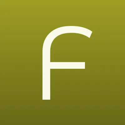 FORTUNA, бильярдный клуб, лого-визитка