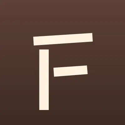ФСК ЕЭС, центральное предприятие магистральных электрических сетей, лого-визитка