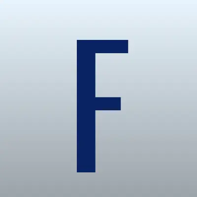 Фабрика Мирлачева, мебельный салон, лого-визитка