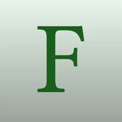 Fashion Jewerly, магазин, лого-визитка