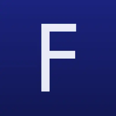 FashionCar86, автоателье, лого-визитка