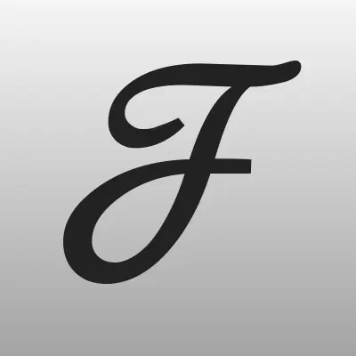Fashion_store86, магазин, лого-визитка