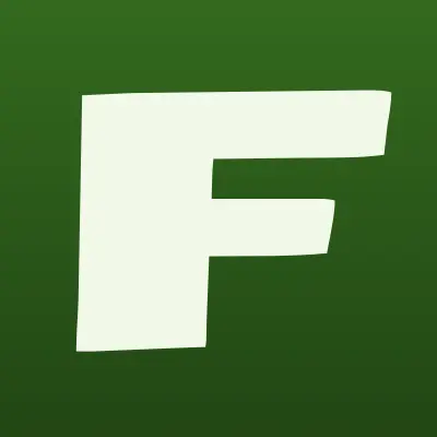 Фаворит-С, многопрофильная компания, лого-визитка
