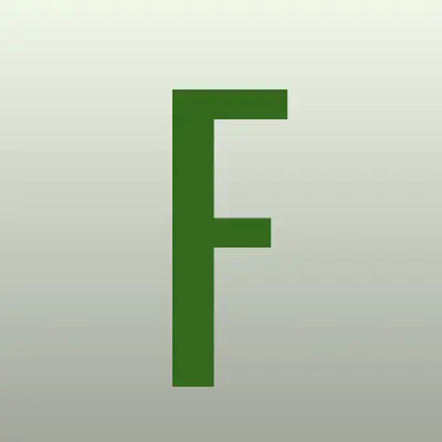 Фея, магазин нижнего белья, лого-визитка