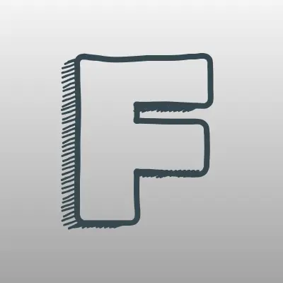 Феникс, магазин ювелирных изделий, лого-визитка