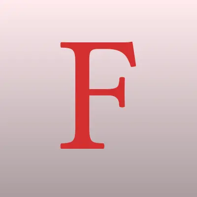 Филин, аквакомплекс, лого-визитка