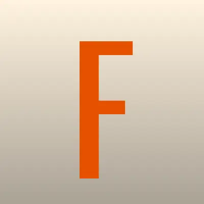 Фирменный установочный центр, официальный представитель Starline, лого-визитка