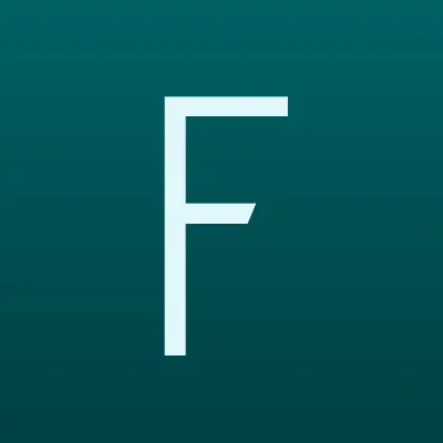 Фитнес для Ума, центр развития детей и взрослых, лого-визитка
