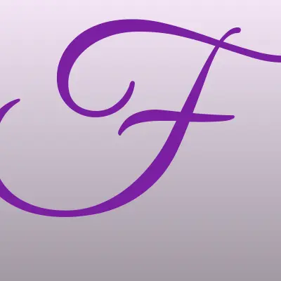 Fitness Plaza, фитнес-клуб, лого-визитка