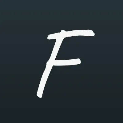 Fix Price, сеть магазинов одной цены, лого-визитка
