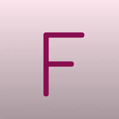 Fixcars, автотехцентр, лого-визитка