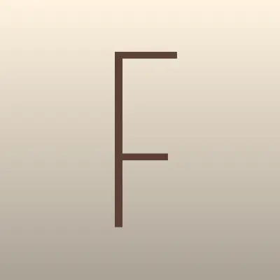 Флагман, центр гражданской патриотической подготовки, лого-визитка