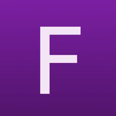 Фокус 3.0, копировальный центр, лого-визитка