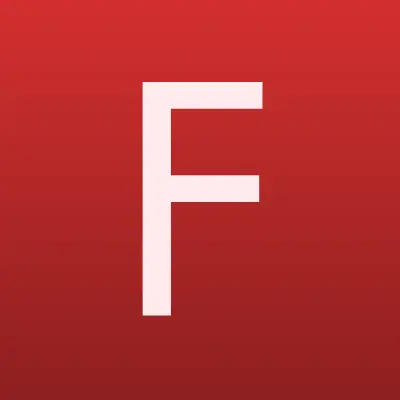 Фокус 3.0, цифровая промышленная типография, лого-визитка