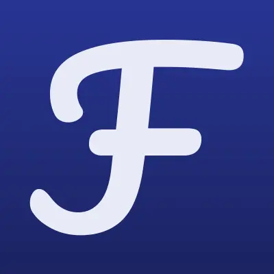 Формула Фасада, компания, лого-визитка
