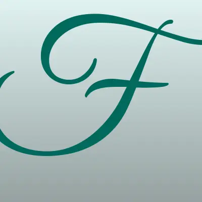 Formula SGT, автосервис, лого-визитка