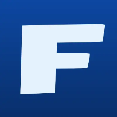 Формула создания комфорта, мебельная фабрика, лого-визитка