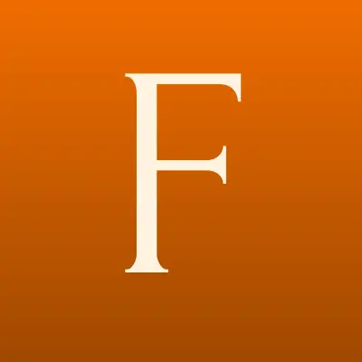 Форт Боярд Сургут, компания по организации квестов, лого-визитка