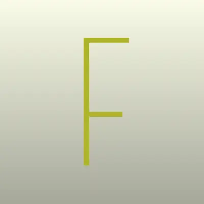 Фортуна-Мебель, мебельный салон, лого-визитка