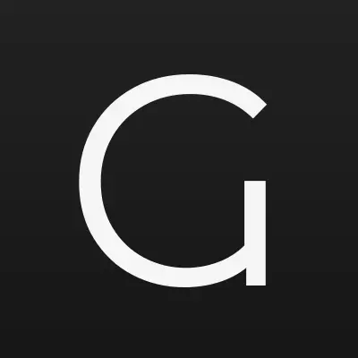 GADGET-PARTS, оптово-розничный магазин и сервисный центр, лого-визитка