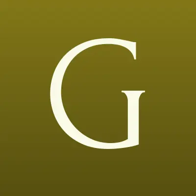 ГРАНД-Смета, консультационный центр строительных систем, лого-визитка