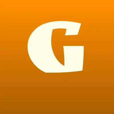 Gadget, сервисный центр, лого-визитка