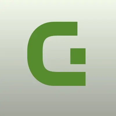 Geek point, магазин сувениров, лого-визитка
