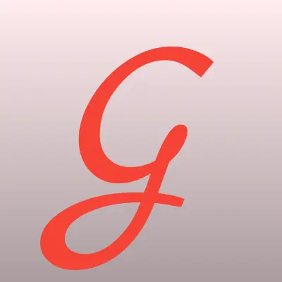 GipsoStudio, студия гипсового декора, лого-визитка