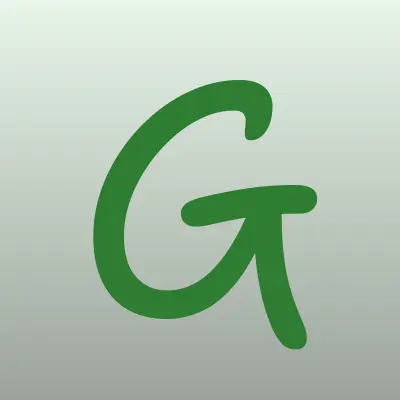 Gloss, торгово-монтажная компания, лого-визитка