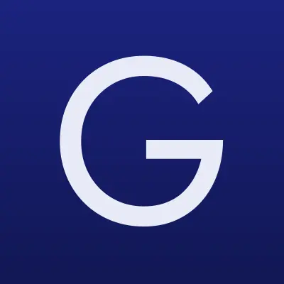 Golden Group, консалтинговая компания, лого-визитка