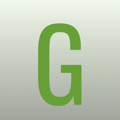ГраСС-Сургут, официальный дилер GraSS, лого-визитка