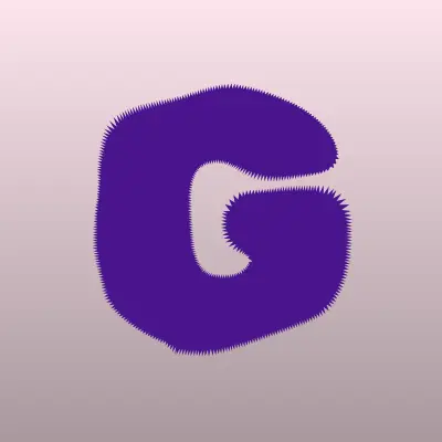 Gracia Ceramica, салон керамической плитки, лого-визитка
